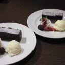 今日のディナー♪