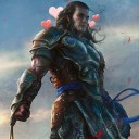 【翻訳】再掲――Announcing Duet Decks: Liliana with Gideon