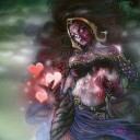 【翻訳】再掲――Announcing Duet Decks: Liliana with Gideon