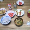 お疲れ木曜日♪