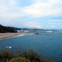 PHOTO☆