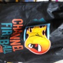 黒いブラックロータスを買ったんですが