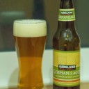 KIRKLAND Hand Crafted Ales & Lagers2