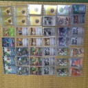 エメラルドォォォォ！！ブレイクゥゥゥゥ！！