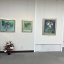第13回春光会展