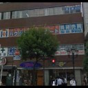 【仙台】シングルスターの場所