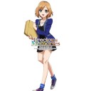 【PM】SHIROBAKOの書き起こし