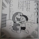 【エイプリル】プロツアー経験者はどっちだ！【フール企画】