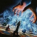 3/20 FNM ハウリングオウル