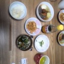 平成２７年度開始♪
