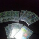 色々とお騒がせを致しまして、申し訳ありませんm(__)m
