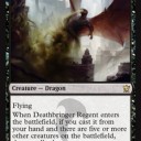 DTK Prerelease Competitive Sealed(8130114)