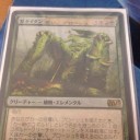 新作プローシュ