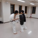昨日は