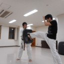 昨日は