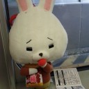 阪和線なう☆