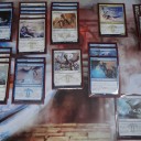 【ドラフト】2015年3月28日、4月3日　竜のしっぽFNM 龍紀伝ドラフト　参戦レポ