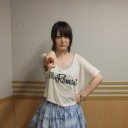 そういえば