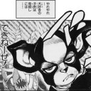 2015年冬／春アニメ