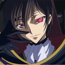 統率者2013、補充、価格変更完了！！コードギアス見てます！！