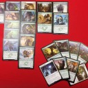 龍紀伝ドラフト　1回目