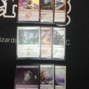 龍紀伝ドラフト　2回目