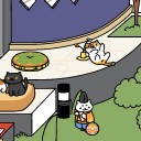 ねこあつめのアップデート、ついにiOSも