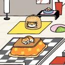 ねこあつめのアップデート、ついにiOSも