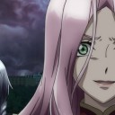 う～