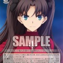 しつこいようだがヤバイぞこれは