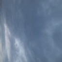 残念無念また来年!?