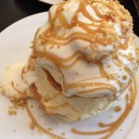 パンケーキ