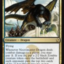DTK Release Sealed(8147749)