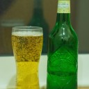 ハートランド