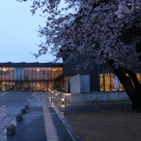 【交流会レポ】4月5日（日）通称うんざり会参加してきました！