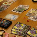 【交流会レポ】4月5日（日）通称うんざり会参加してきました！