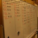 【交流会レポ】4月5日（日）通称うんざり会参加してきました！