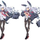 叢雲改2