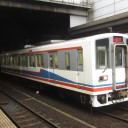なんとなく守谷方面をぶらり（柏の葉キャンパス～守谷）