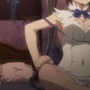 「紐になりたい」ってなんだよと思ってググってみた