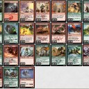 【MO】DDF64人ドラフト