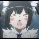 プロツアー観戦