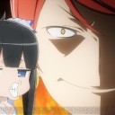 プロツアー観戦