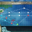 1-6クリア