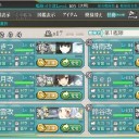 1-6クリア