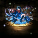【パズドラ】久々に