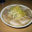 食べた