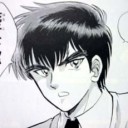 4月14日の日記