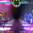 東方深秘録、心の続投組の面々も同人ショップの販促ページでフライング公開されるｗｗｗ