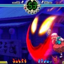 東方深秘録、心の続投組の面々も同人ショップの販促ページでフライング公開されるｗｗｗ